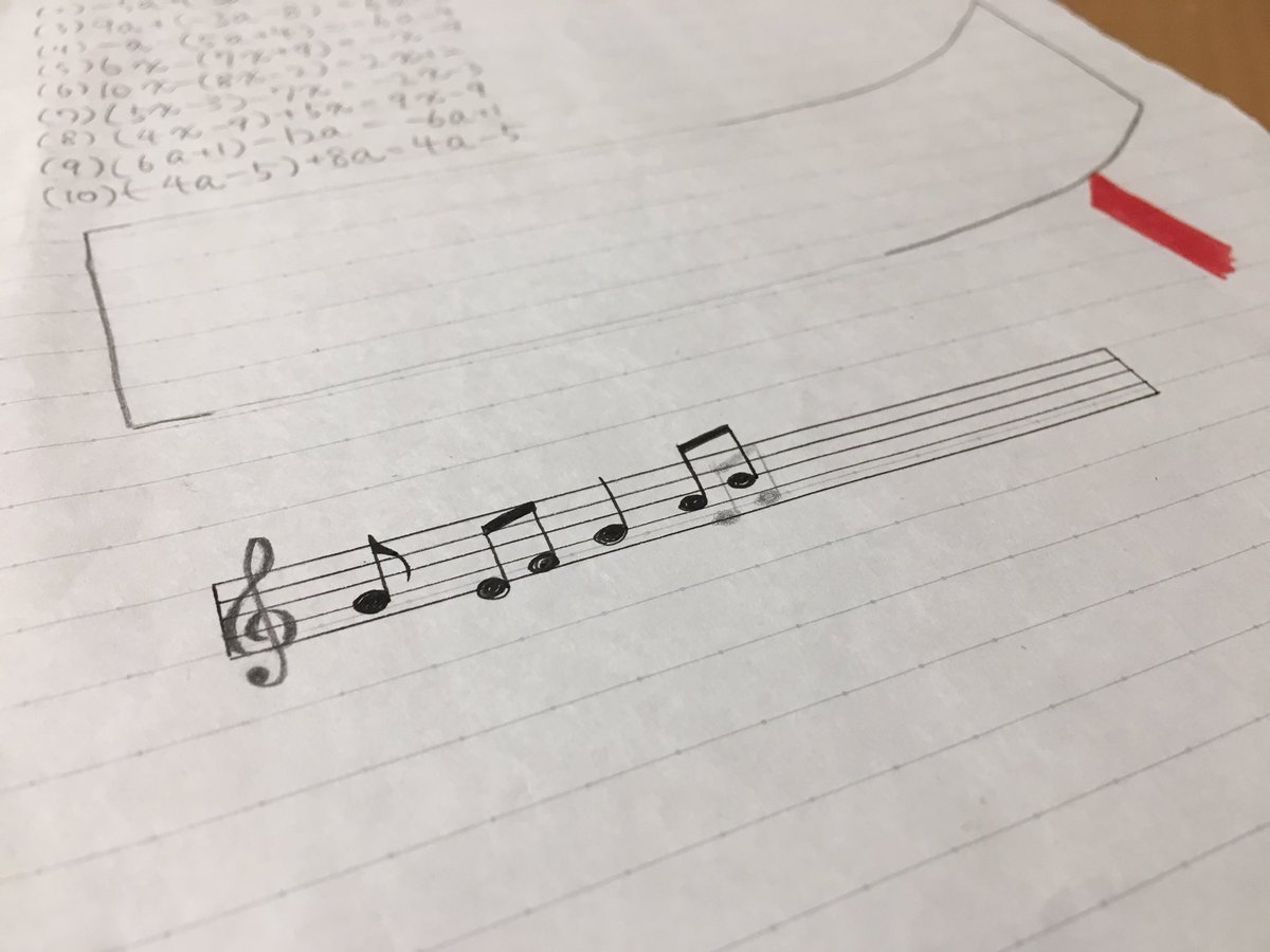 Mozu 夏に個展やるよ No Twitter トリックアート作品集 Nouto に載せるつもりだったけど 気に入らなくてやめた作品達 彼らがいるから今の30作品がある 1 道路標識から飛び出す人 2 ふりこの法則 3 空中落書き 4 浮遊音符 う ん今見ても微妙