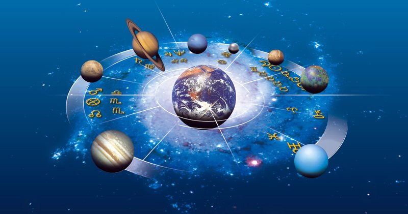 Mayıs 2018'de bizi neler bekliyor? rujizi.com/index.php/kadi…