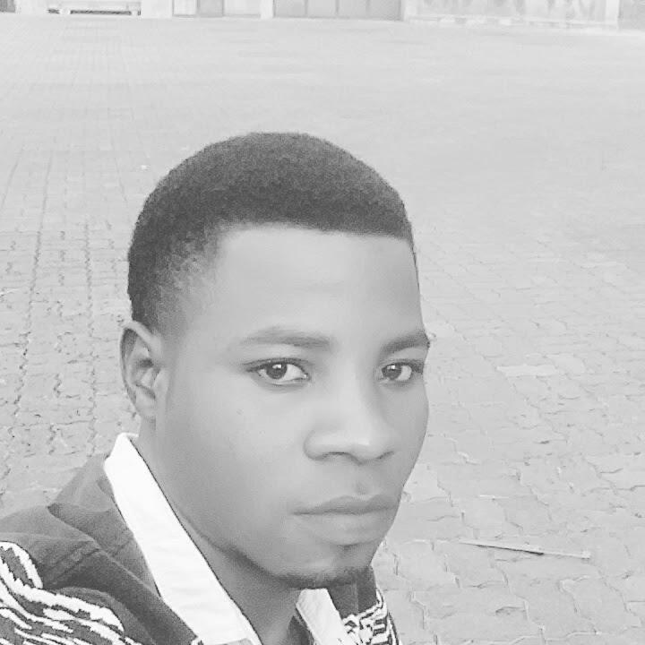 kevinskylightl's tweet image. #NewProfilePic