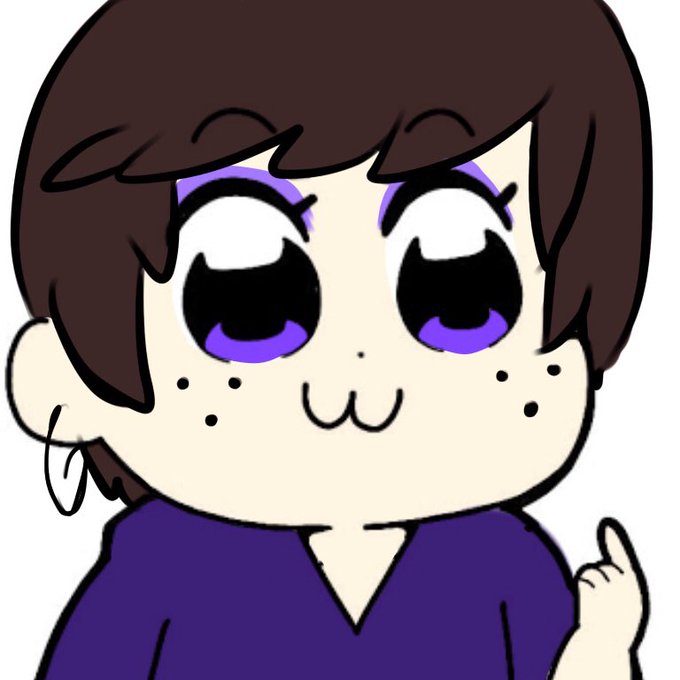 ポプテピピック考察のtwitterイラスト検索結果