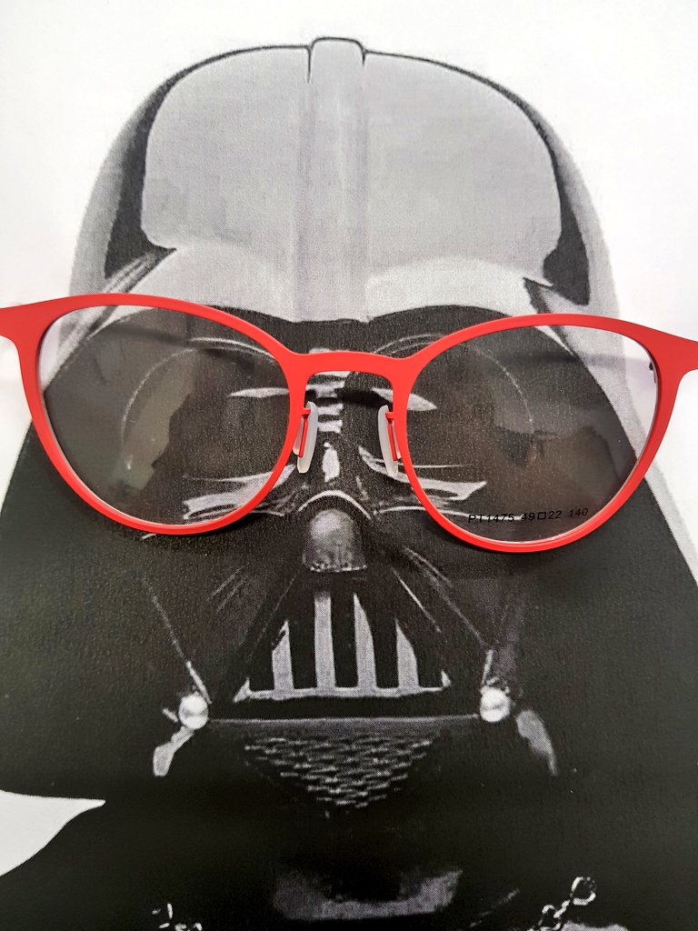 VisionPictech's tweet photo. May the 4th be with you #starwars #4thmay #DePanther #Lacollection #Smartcollect #darthvader #stormtrooper #fridayfun https://t.co/dqnTeEw24Y