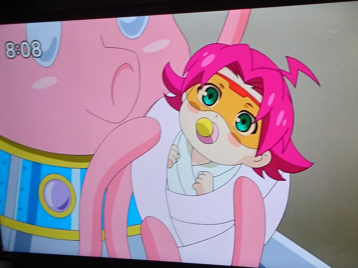 ヴァイスシュヴァルツ　奈々菜パル子役 徳井青空　PR　9枚セット 奈々菜パル子（CV:徳井青空）「Buddy Buddy Fight!」 - YouTube