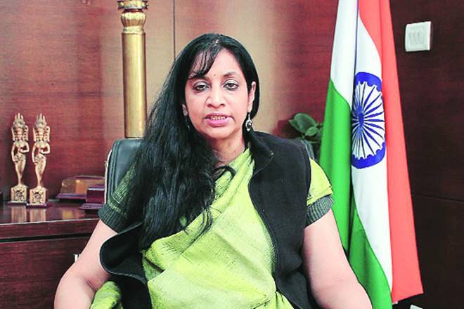 BSNLCorporate's tweet photo. Telecom Commission clears framework for Net telephony.
@DoT_India @Secretary_DoT @TRAI 
Source @FinancialXpress 
https://t.co/oGsW8jdnuu https://t.co/fhYv0KyMTz