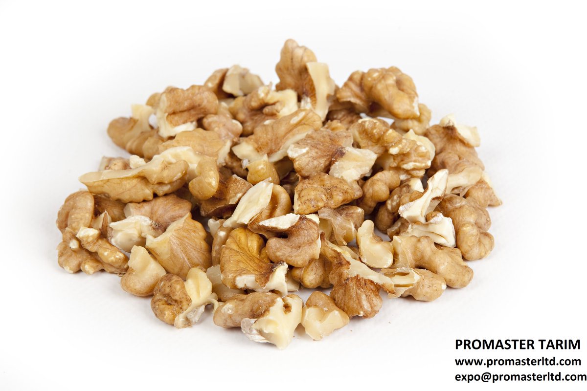 PromasterTarim's tweet image. Ceviz suyunun faydaları;
7-Ceviz suyu içerdiği iyileştirici özellikleri sayesinde kişiyi kanserden korur. Yapılan bilimsel çalışmalar antioksidan özellikleri ile bilinen ceviz suyunda bulunan bileşimlerin vücuttaki kanser hücrelerinin büyümesini kontrol ettiği tespit edilmiştir.