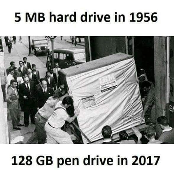 TopGearComputer tweet picture
