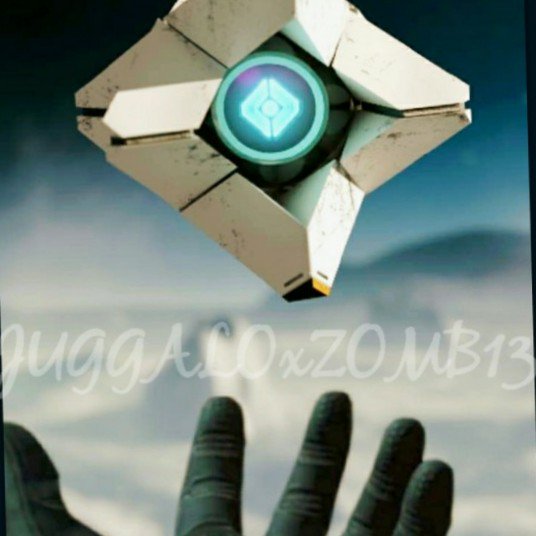 - Watch me at twitch.tv/juggalo_zomb13

At 130 followers or affiliate face reveal on stream?
<a href="/NuKiix/">NuKix</a> <a href="/BeholdLIVE/">BeholdLIVE</a> <a href="/cheddarmcdoogle/">Cheddarmcdoogle</a> @meshuggahtits <a href="/n3td3vYT/">n3td3v</a> @BridgetteBunny2 <a href="/DarkAngel2391/">DarkAngel2391</a> <a href="/stevecourtney79/">Stephen Courtney</a>