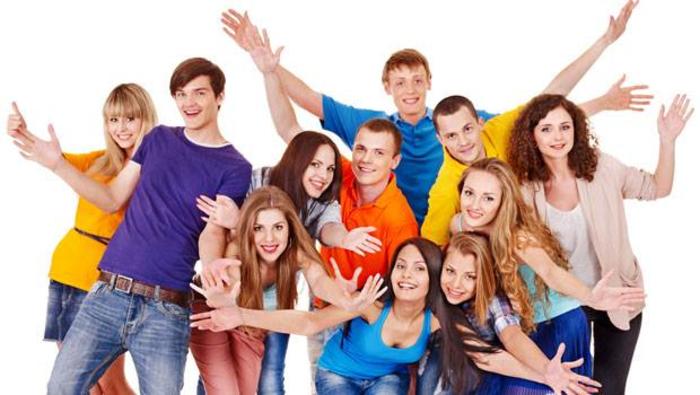 Gençler ne istiyor? rujizi.com/index.php/kadi…