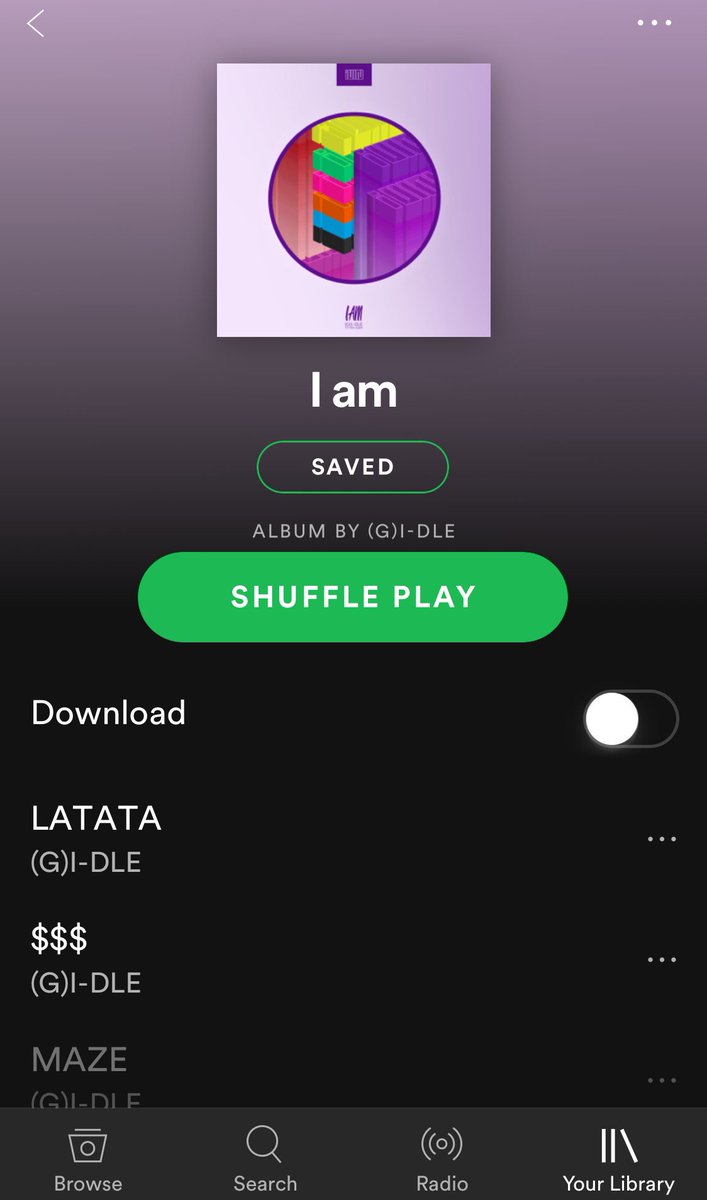 latata g idle roblox id latata g idle roblox id