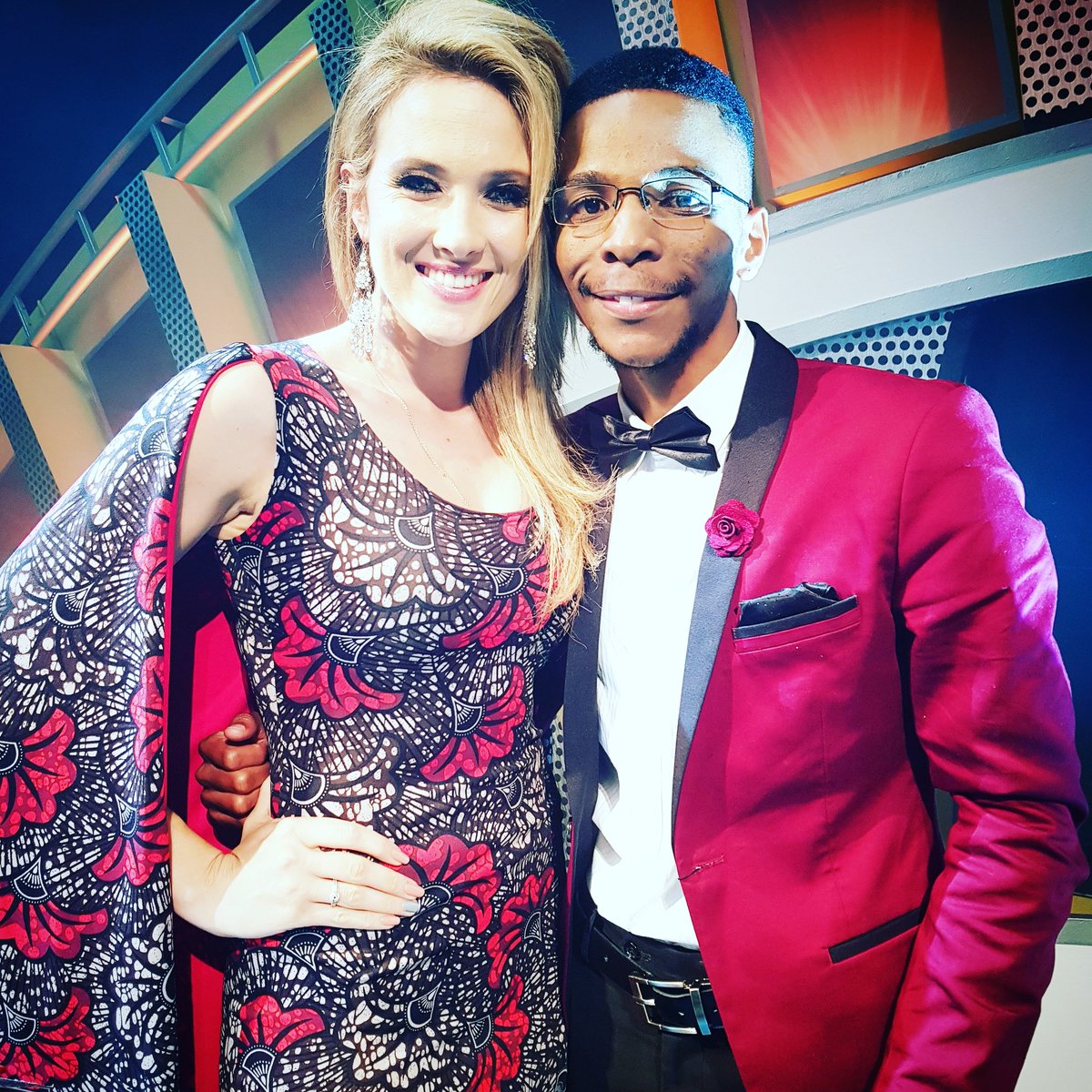 ChangeAgentSA's tweet photo. Ladies &amp; Gentlemen... 
Your Season 6 #OneDayLeader WINNER!!! @Zongezile_Qeba #BuildingSouthAfrica #InspiringANation #YouthDevelopment #Youth #OurBeautifulFuture #Leadership #SouthAfrica #Chancing4Change https://t.co/RVRFkaE23o