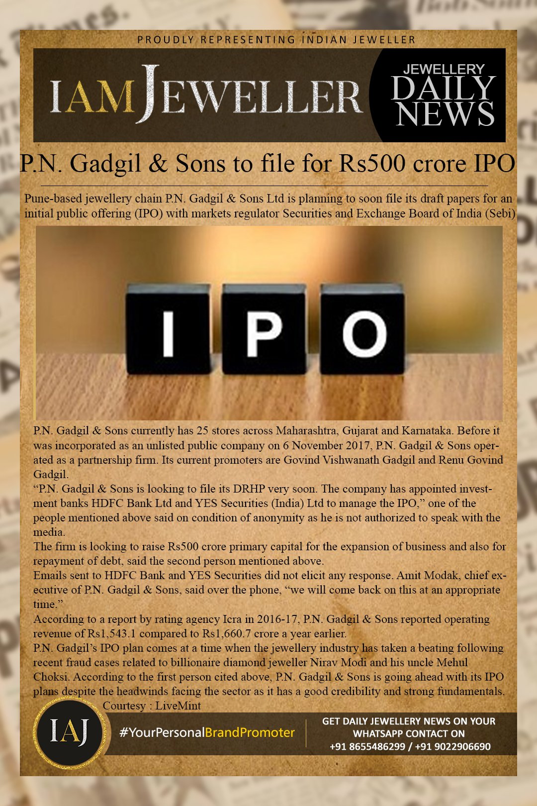 P n gadgil ipo nz forex daily commentary
