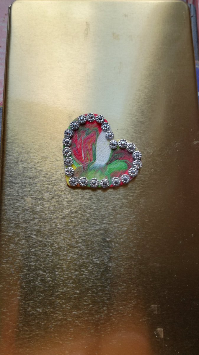 Pascal02300's tweet image. Dernière nouveauté : Création...