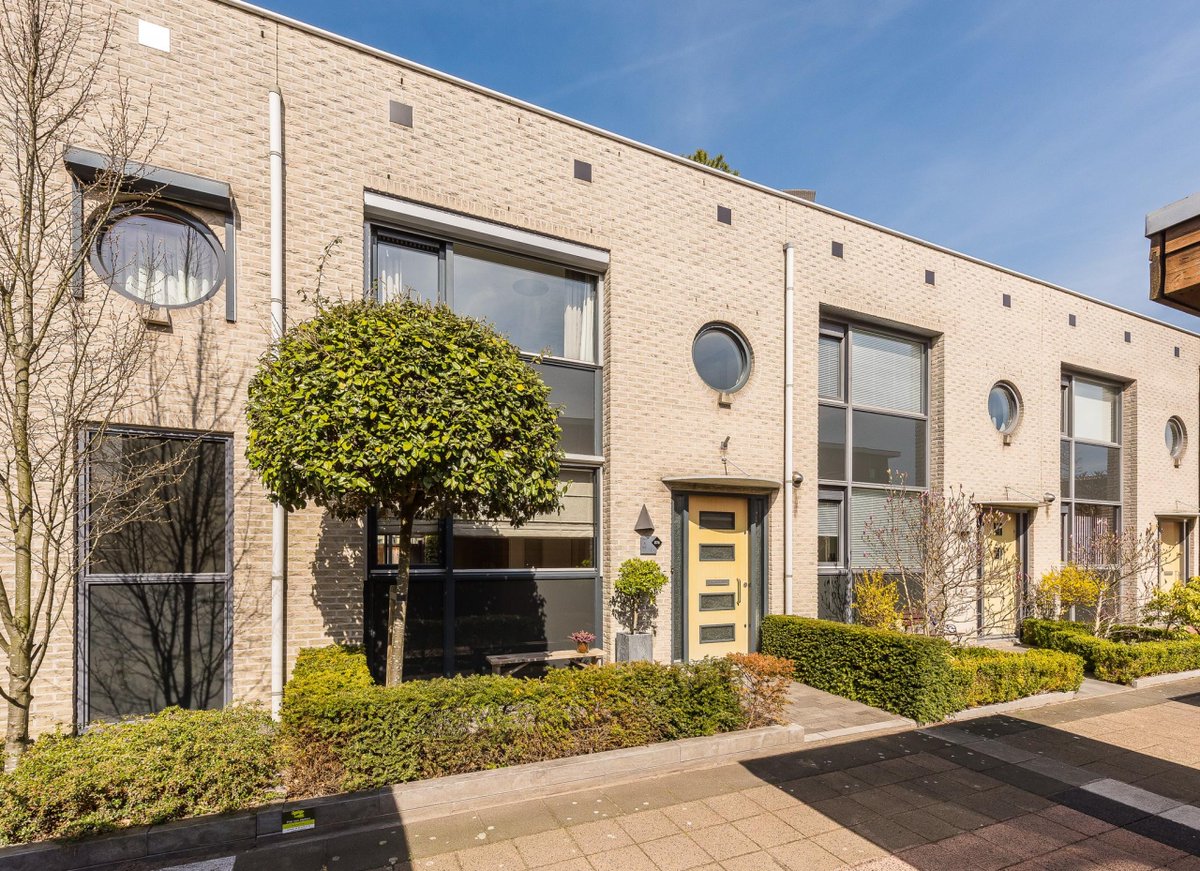 Helm&HeusMakelaars tweet media