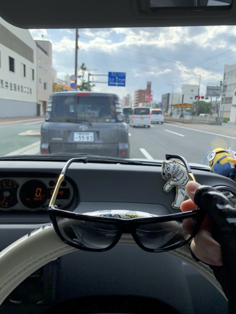 36Marira's tweet photo. @meeji34 はやいね https://t.co/cR42WLL6mi