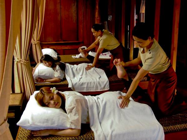 NaantaliSpa's tweet photo. Thai Massage Centre Near Annanagar
Thai Massage done by female thera..For more info visit...https://t.co/Kg18pruKwF https://t.co/ZWmzrlJ5zo