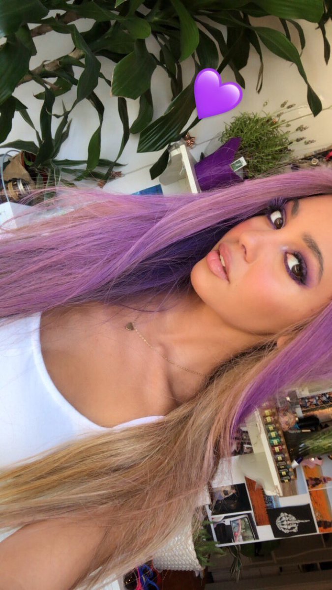 vanessamsource's tweet image. 