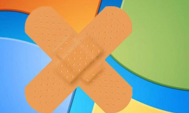 Talenders's tweet image. Les utilisateurs de Windows ayant téléchargé la dernière MAJ de Windows 10 se plaignent de problèmes de freeze avec Chrome zdnet.fr/actualites/win… #Windows #Windows10AprilUpdate #Microsoft