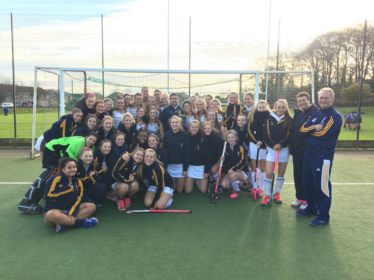 SedberghHockey tweet media