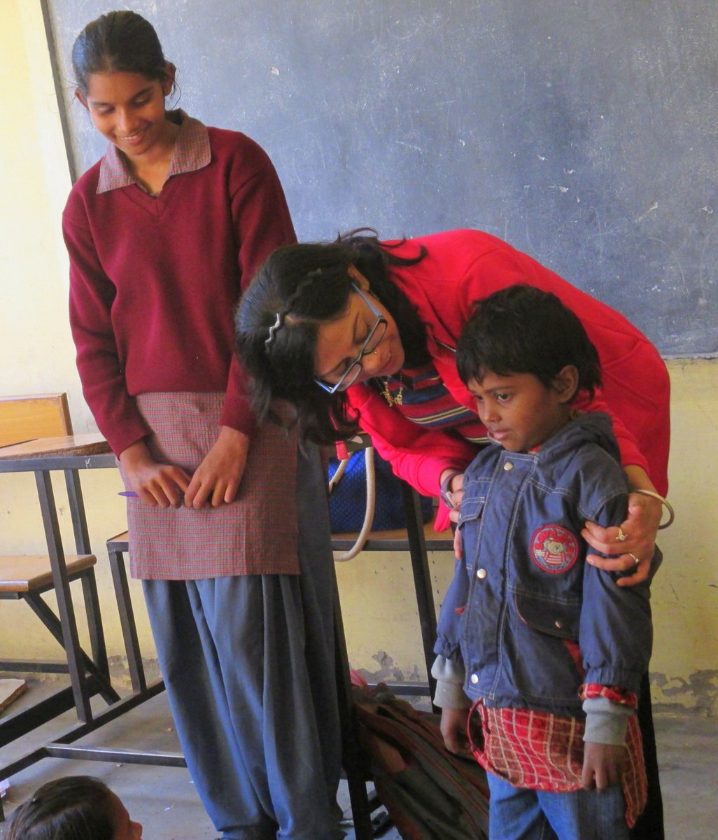 prasanchetas's tweet image. We are all born for #Love.
It is the principle of #ourexistence
and its only #meaning and its only #end..