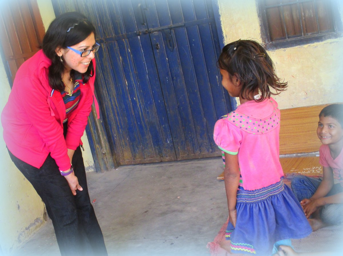 prasanchetas's tweet image. We are all born for #Love.
It is the principle of #ourexistence
and its only #meaning and its only #end..