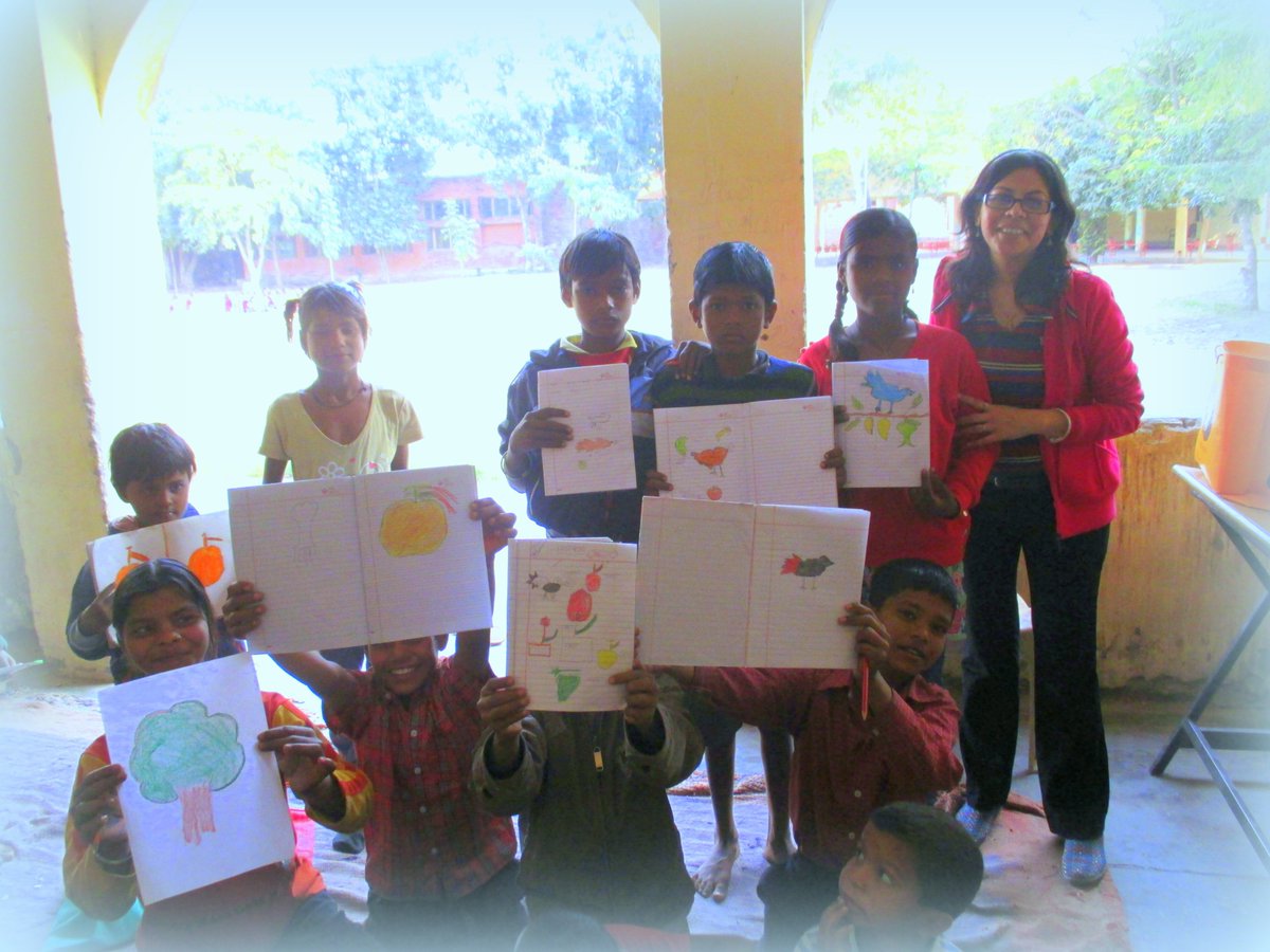 prasanchetas's tweet image. We are all born for #Love.
It is the principle of #ourexistence
and its only #meaning and its only #end..