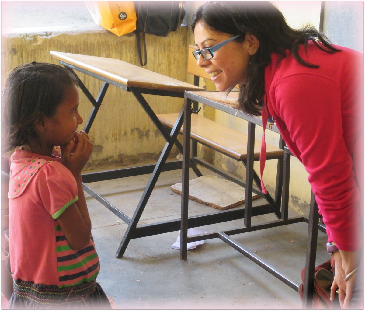 prasanchetas's tweet image. We are all born for #Love.
It is the principle of #ourexistence
and its only #meaning and its only #end..