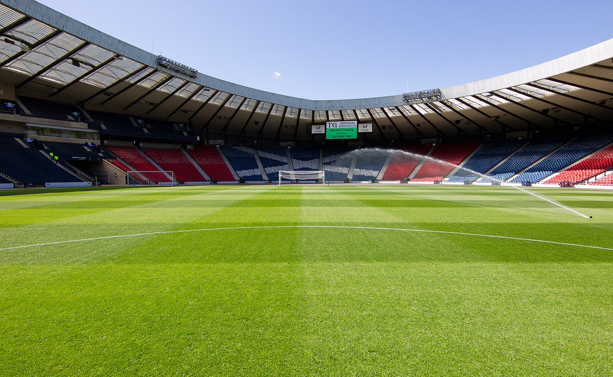 Scottish Schools' Football Association tweet media