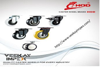 Veekayimpex's tweet photo. We offer high quality and longer durability products.

To know more - https://t.co/vISZfwHudn https://t.co/dXHZGrPQyH