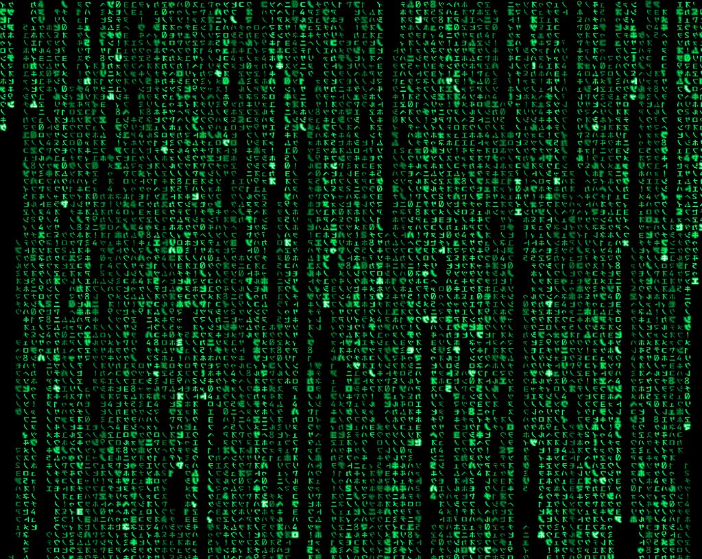fabiomoioli's tweet photo. Data is the oil of the 21st century. But oil is just useless thick goop until you refine it into fuel. https://t.co/XHWLViOwSr