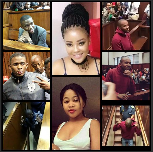 felicia_malefu's tweet photo. Eish guys what's going wth dis guys who hv big ears ke eng dar bhabha ditsepe ??whn their busy kill innocent soul 😭😢#ZolileKhumalo #RIPZOLILE #RIPKARABO https://t.co/4BKufeMNN3