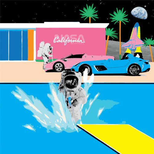 Untitledmag's tweet image. #JonOne, Jeff #Koons, #Combas, Erro, #Banksy... Le Royal Monceau-Raffles x @ArtPhotoExpo exposent jusqu'au 31/07 plus de 30 oeuvres de la culture urbaine et pop art. Des oeuvres à admirer... mais aussi disponibles à la vente !