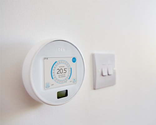 idealheating's tweet image. Our Touch RF can be placed almost anywhere in the home!  

Read more about it here: ow.ly/P1DZ30jOKiX

#GetMoreWithIdeal #BuiltSmartMadeSimple