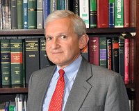 LegalWeekEvents's tweet photo. Banking Litigation &amp; Regulation Forum 2018 takes place in London on 14 June. Keynote speaker, The Rt. Hon. Sir Geoffrey Vos, The Chancellor of the High Court, will explore what is working and not working in the English Courts. View programme https://t.co/WBRQppFrab #LegalWeekBLRF https://t.co/NpqYCn1dO7