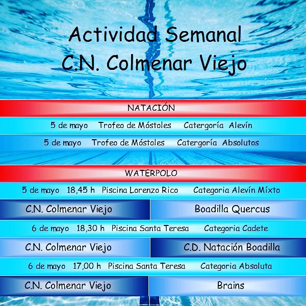 C.N. Colmenar (@cncolmenar) on Twitter photo 