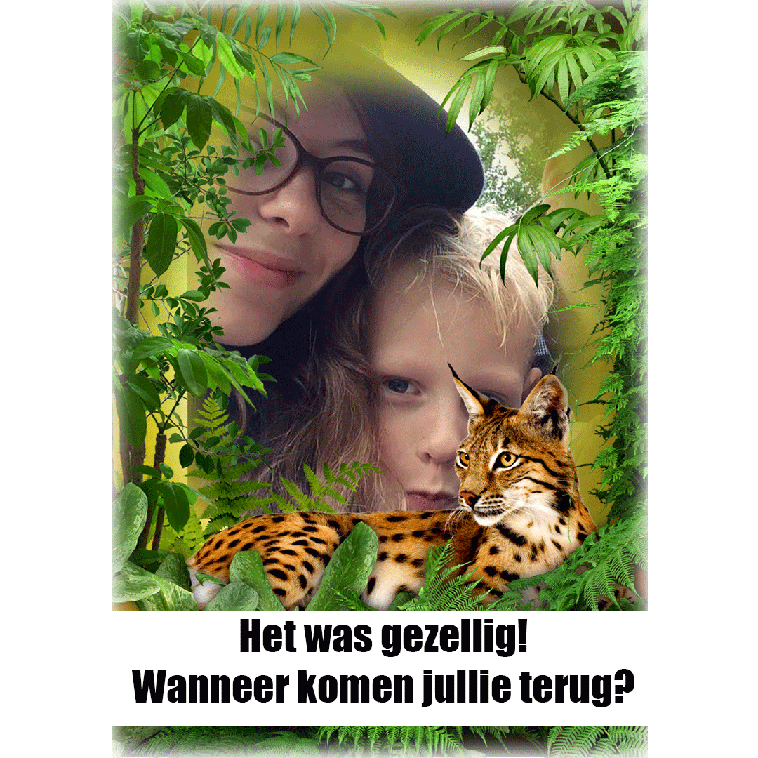 Hoe laat jij jouw bezoekers terugkomen? Met een algemene mail, met korting? Dit kan leuker! Een persoonlijk aandenken laat jouw bezoekers terugkomen en creëert een band. Meer weten? Neem contact met ons op. zalsmanprint.nl/contact/ #Aandenken #relationshipmarketing #herhaalbezoek