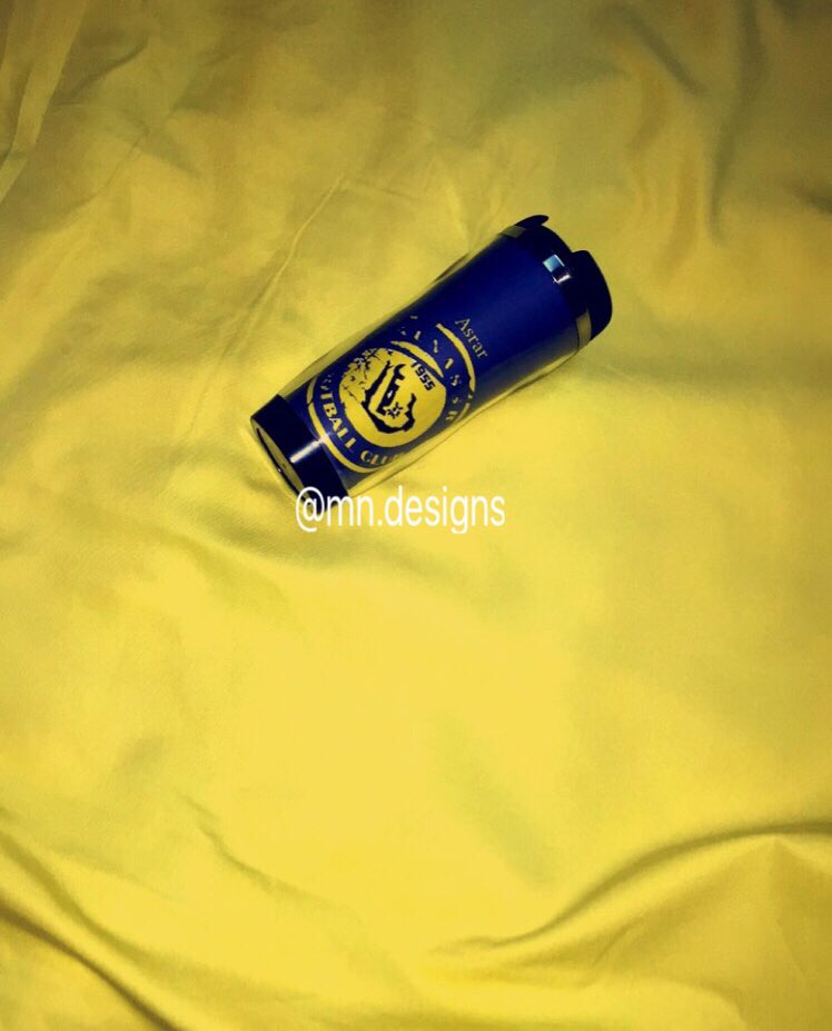 mn_designs1's tweet photo. #النصر #العالمي #مق https://t.co/rGnWDqLiot