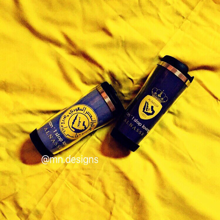 mn_designs1's tweet photo. #النصر #العالمي #مق https://t.co/rGnWDqLiot
