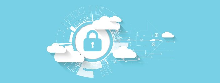 DialWebHosting's tweet image. How to decide which service is best fit to your organisations&apos; #Cloud requirements?
goo.gl/UmcKkc
#IaaS #Cloud_Infrastructure #PaaS #Cloud_Computing