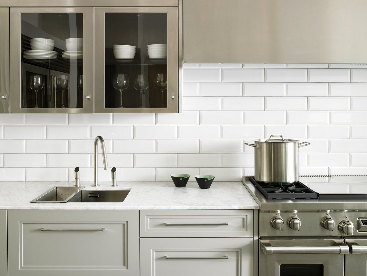 matrixkitchens's tweet photo. Individual. Artisan. 
.
#homedecor #homesweethome #homestyling #kitchendesign #kitcheninspiration #homeinspiration #kitchendecor #kitchenstyle #kitcheninterior #moderndesign #bespokekitchen #bespokekitchens #kitchengoals https://t.co/XQNz4OYDxB