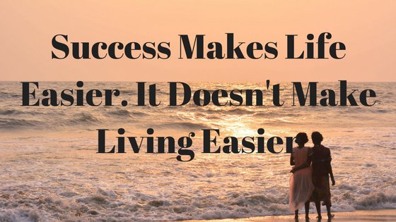Lifeart4all2's tweet photo. #KathuaFacts
#AsifaBano 
#KXIPvMI 
#MotivationalQuotes 
#InspirationalQuotes  Must visit this website:  https://t.co/BO2IbhODS4 https://t.co/qwJnM5KgJF