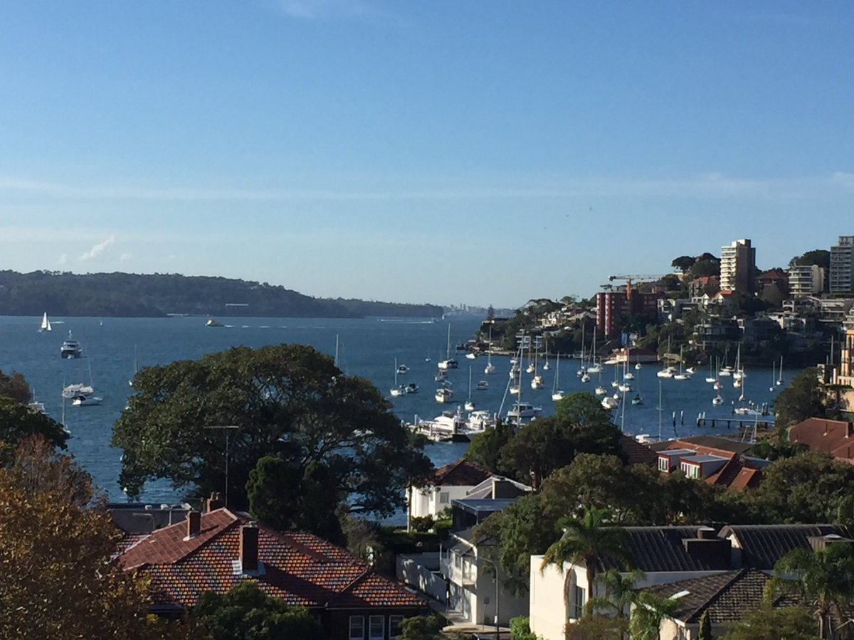StuartKells's tweet photo. Magical day in Sydney for #sydneywritersfestival. Thanks &amp; congrats to @SydWritersFest, @woollahra_lib, @text_publishing @Gleebooks; &amp; to the staff, volunteers, booksellers, publishers &amp; audiences who together made something amazing. #evenbetterthanlastyear https://t.co/ahdrYRArFl