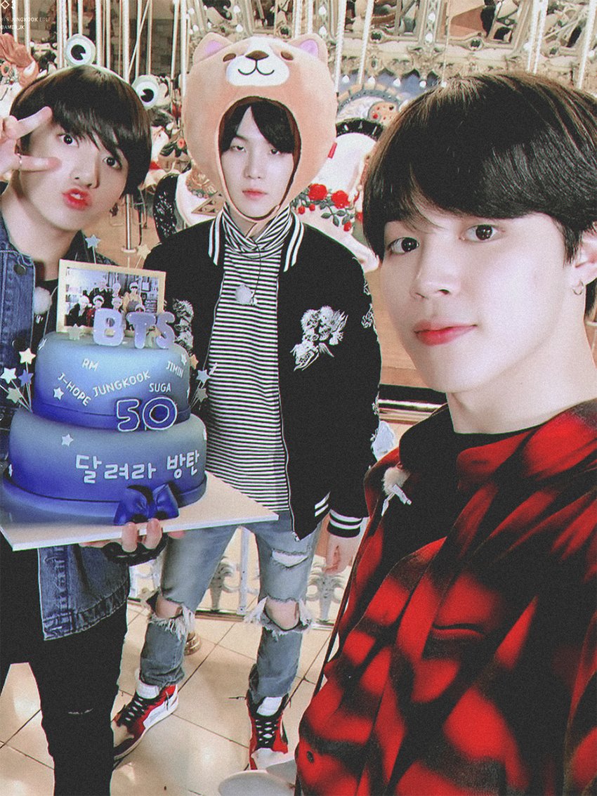 ame3_jk's tweet photo. #정국 #JUNGKOOK  #BTS @BTS_twt

❤️❤️❤️
https://t.co/eShGu13Qns
https://t.co/tmIxwqxc57
https://t.co/ZIG4WkxwX8
https://t.co/vzKPnMdndo https://t.co/gYhe1B8izx