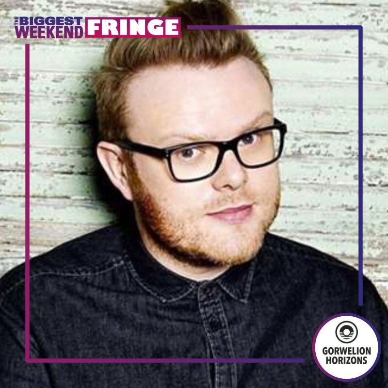 whosmolly's tweet image. TOMORROW // @whosmolly @BBCR1 #Swansea with @HorizonsCymru &amp;amp; @bbcintroducing • 7PM #Free #Tickets here: skiddle.com/whats-on/Swans…