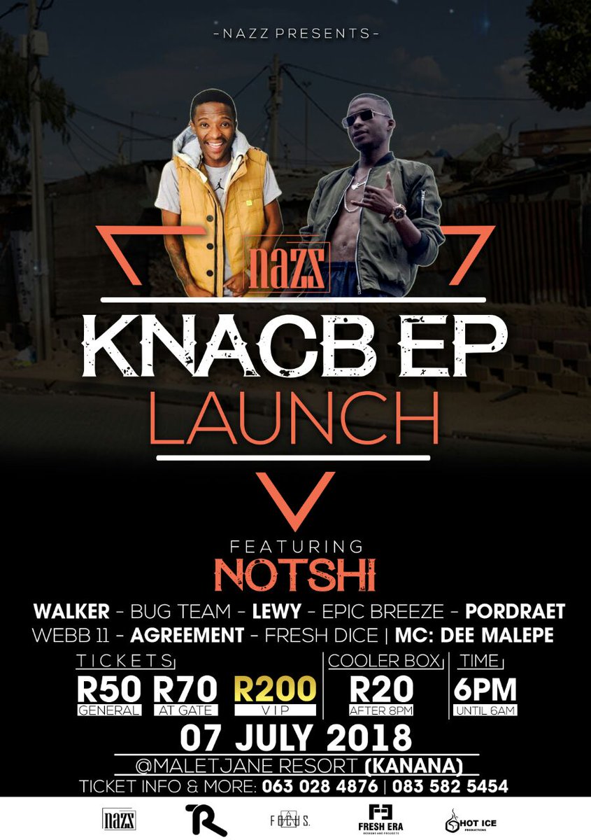 StunnahWalker's tweet photo. PullUp PullUp PullUp PullUp PullUp PullUp ....🌐🎡⚠🌋😎🗻...
Vip tickets limited by the way...#Rustenburg i hope you suuuuuuper ready for this one well i know some are but i hope all of yall aaaaaaalll of yall PULL UP 😎😊😋 https://t.co/7VNqvYh2kJ