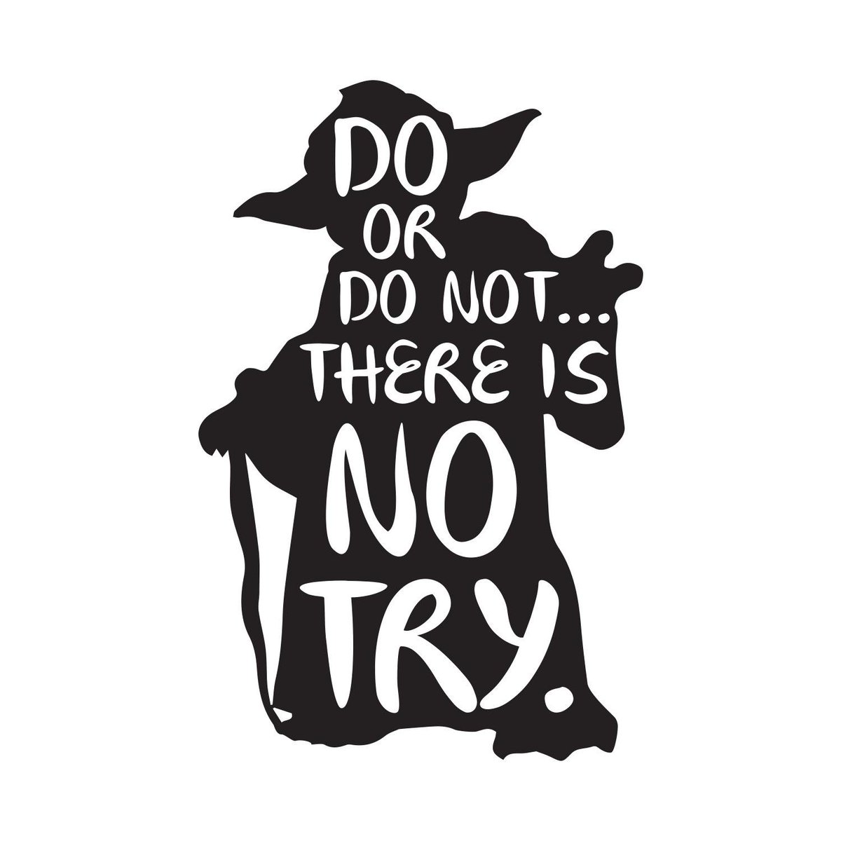 do or do not there is no try mp3 torrent