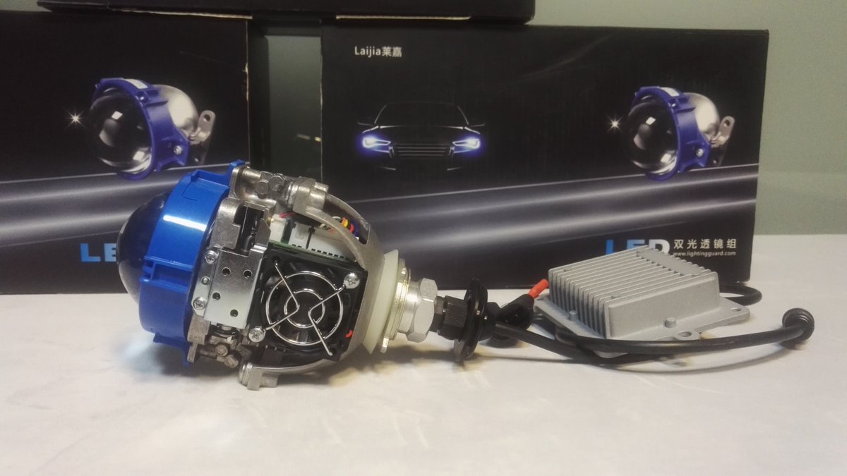 Vicky199571's tweet photo. #Lightingguard  LED #projectors ,#vehiclelighting:Clear lens and good #light shape , Low #beam and high #beam.🔝👏 https://t.co/1ld5iXXl5o