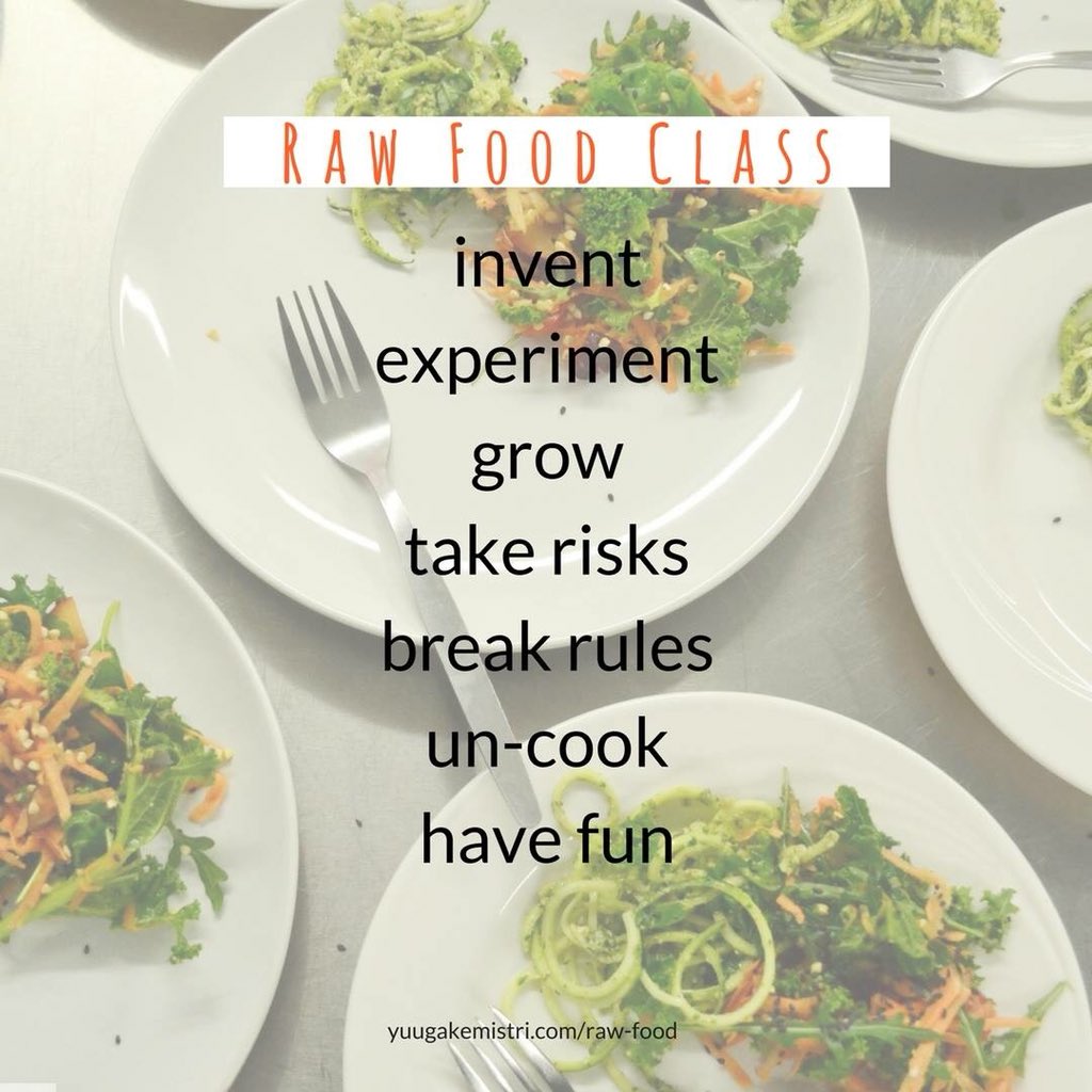 YUUGAKemistri's tweet photo. Be bold to make a change to make a difference🌱#plantbased #uncooking #rawvegan https://t.co/NnGkxlOdlh