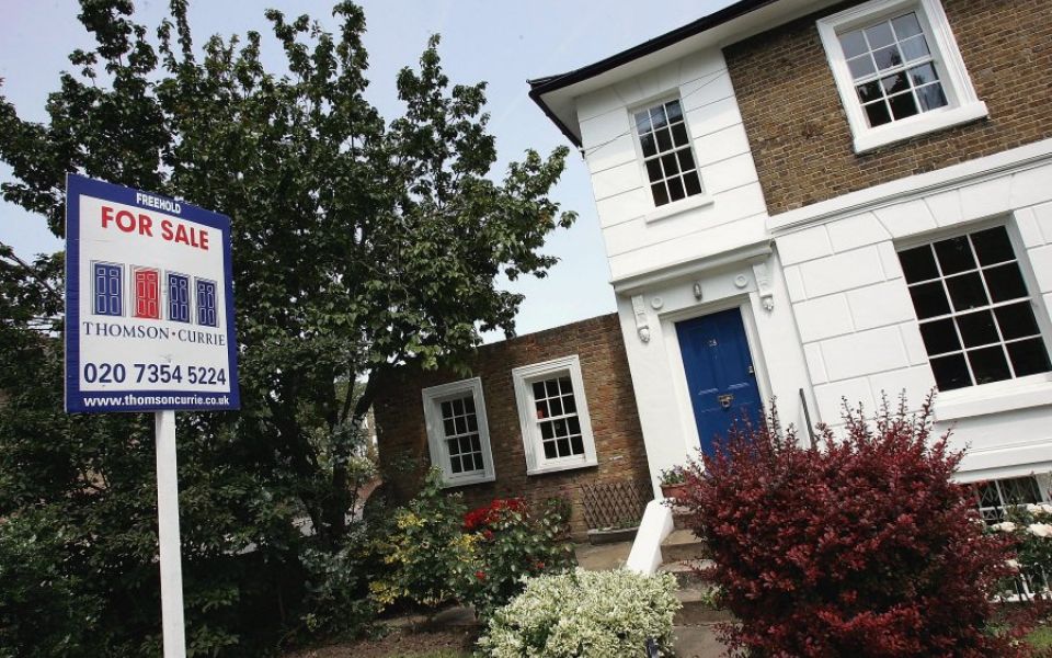 HowarthHomes's tweet photo. From good broadband to multiple bathrooms: 20 features that could sell your home https://t.co/gFG9GW7pEg https://t.co/IZ3K7ZJNnu