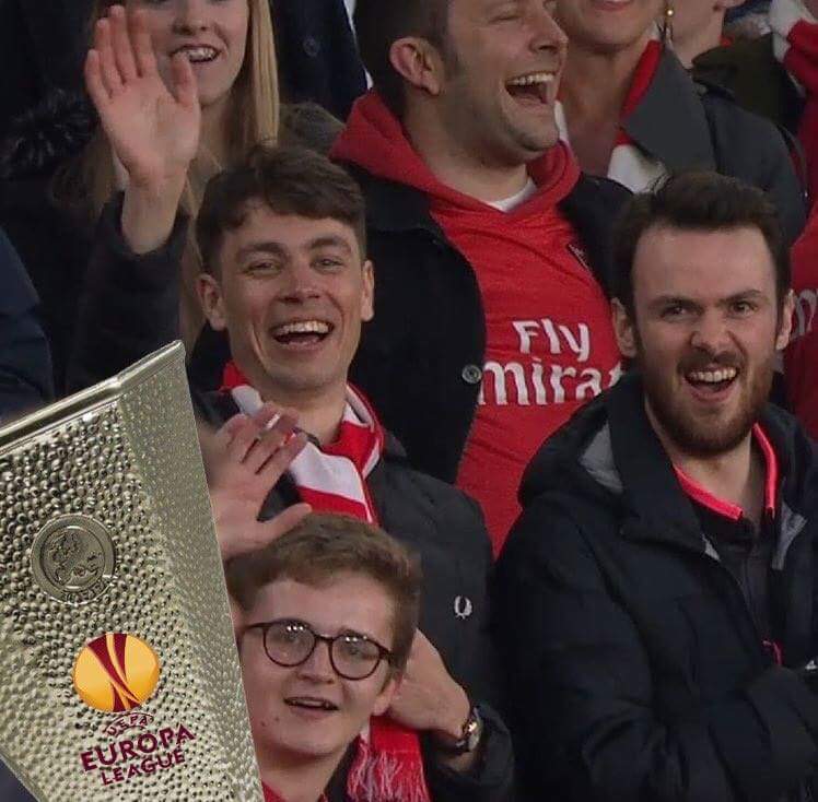 Balta Calderón (@balta113) on Twitter photo 