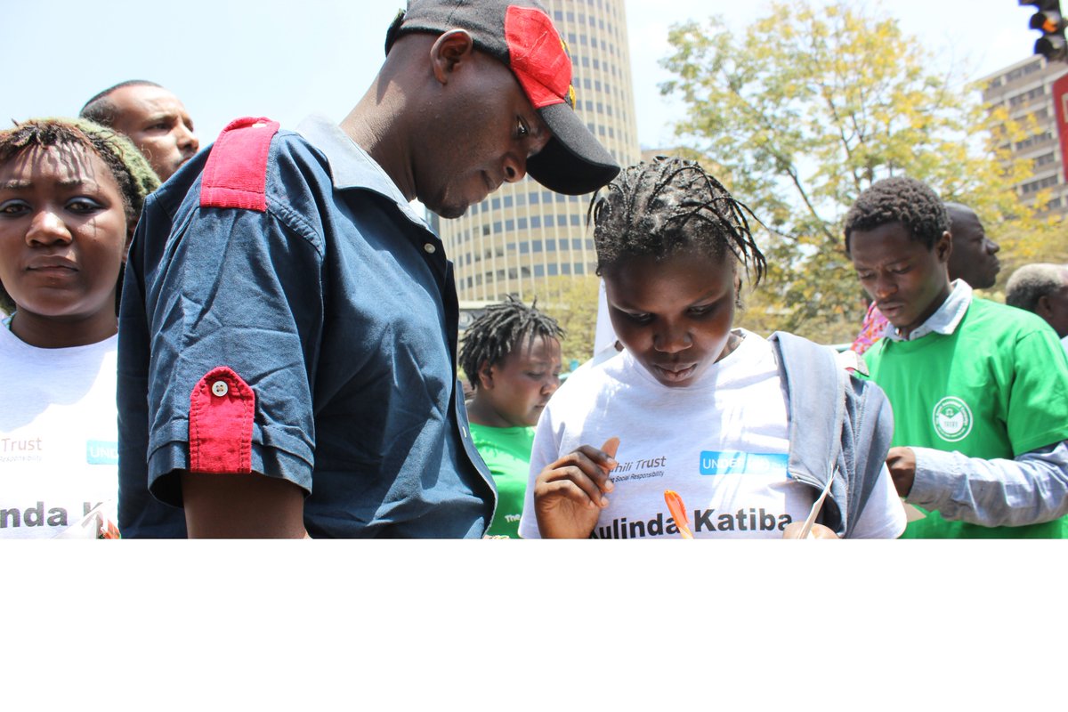 GreenAmendment's tweet photo. Adopting Formula 136 and electing women will see counties and the national government having more gender responsive policies that are socially just and equitable #ActOnGenderRule https://t.co/HqiNwd2Q8O