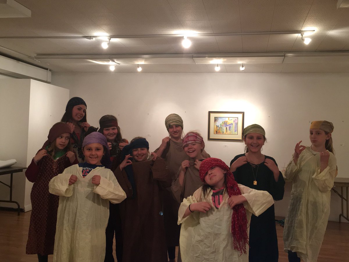 WIPTraining's tweet image. These brothers are waiting to tell their side...
Don’t wait to get your tickets!
wiptrainingcenter.com/joseph-tickets/
May 19th 12pm &amp;amp; 6pm
May 20th 12pm
Resurrection High School
7500 W Talcott
Chicago
@chicagokids @EbingerSchool @eddiepwolf @chicagotribune @Chicagoist